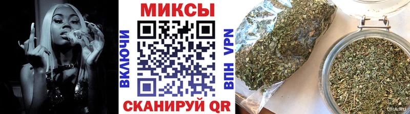 Бутират бутик  Купить  Правдинск 