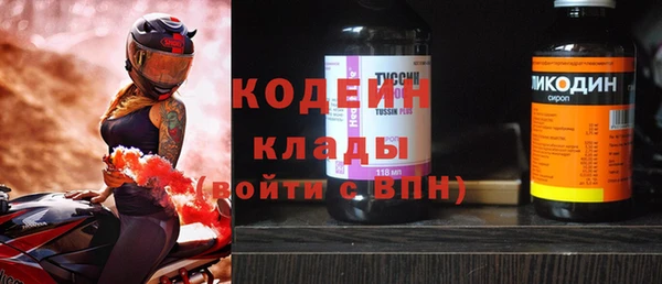 крисы Нягань