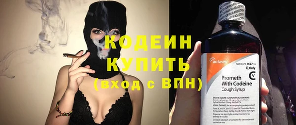 крисы Нягань