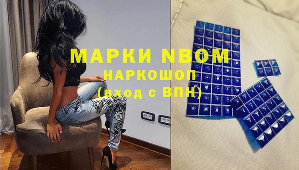 бутират Няндома