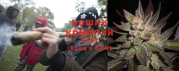 прущие крисы Нязепетровск