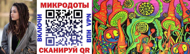 Галлюциногенные грибы Psilocybe  Купить где  Правдинск 